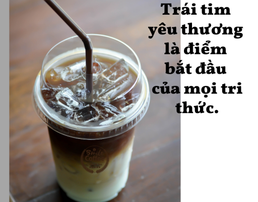 Khi nào là thời điểm “vàng” để uống cà phê?