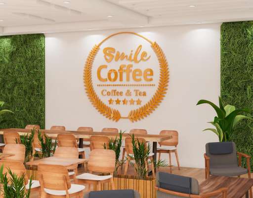 5 lý do bạn nên chọn thương hiệu nhượng quyền Vietsmile coffee