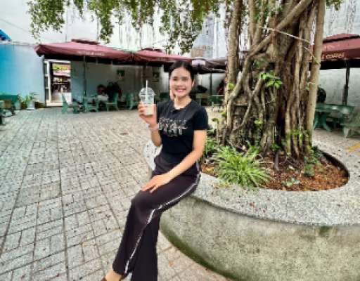 Cho Thuê Phòng Họp Tại Biên Hòa – Không Gian Chuyên Nghiệp, Giá Hợp Lý