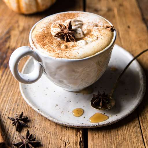 Latte