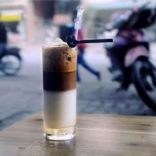 Bạc xỉu