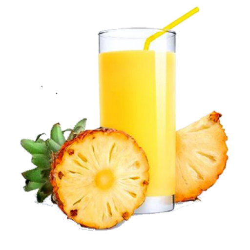 Nước ép cà chua thơm